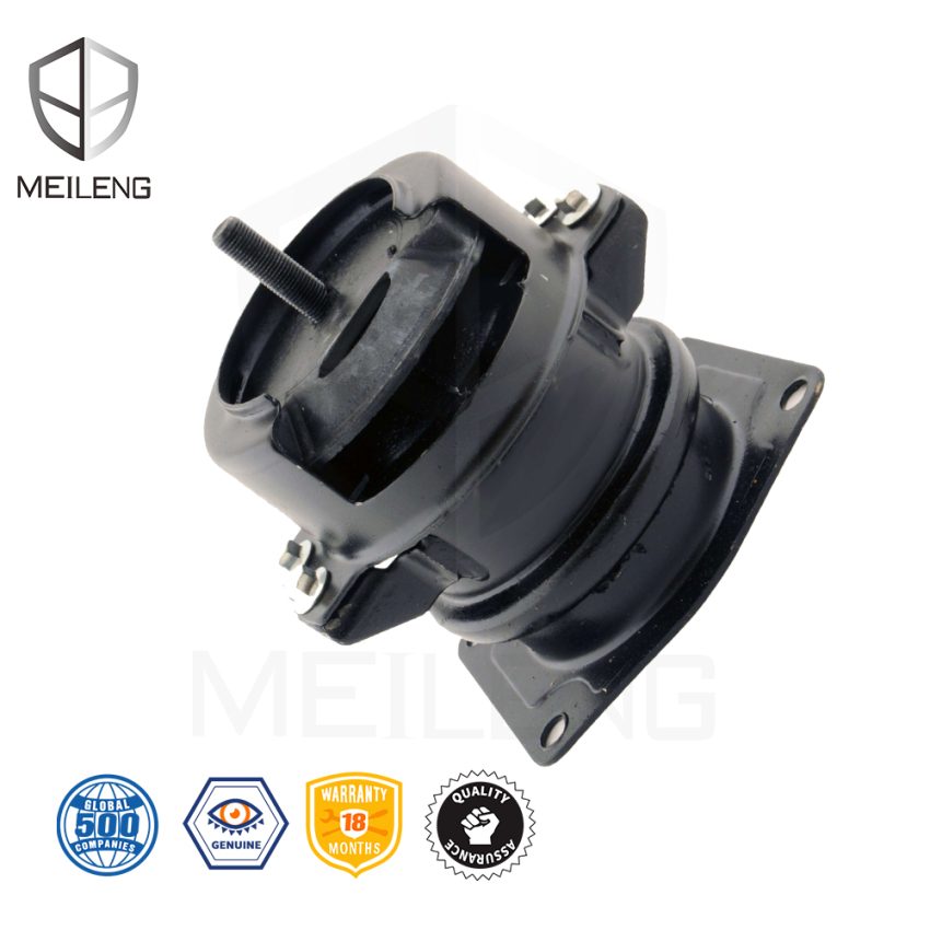 50800-S3V-A01 Rubber Engine Mount for Honda