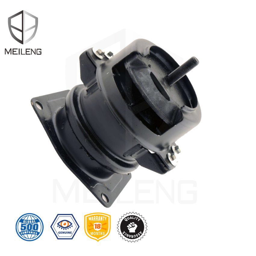 50800-S3V-A01 Rubber Engine Mount for Honda