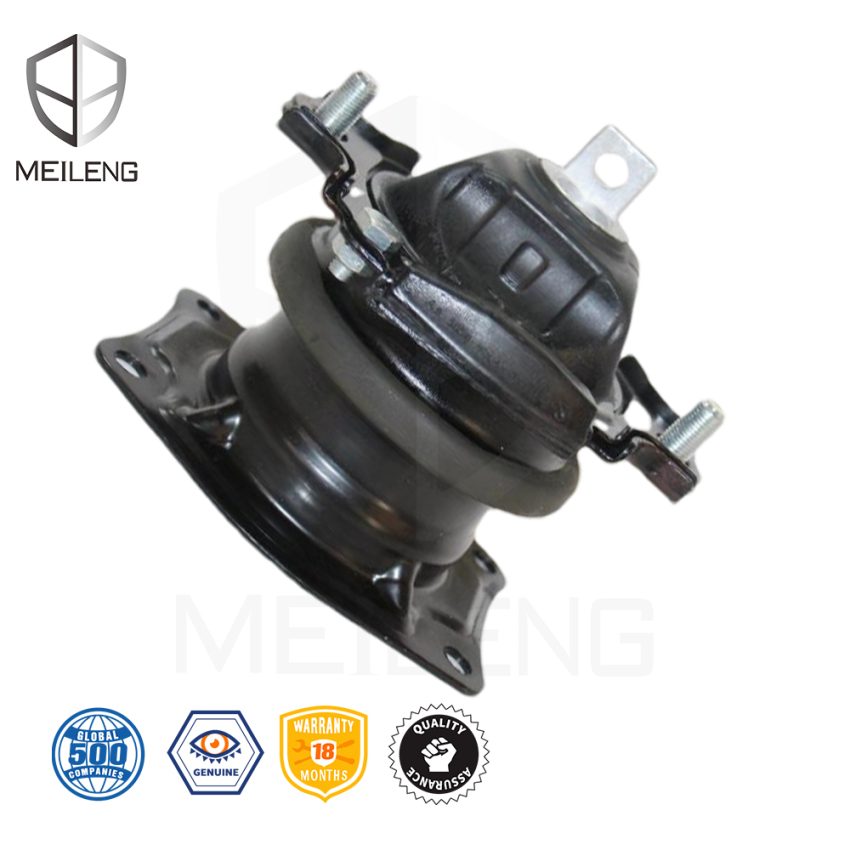 50810-SHJ-305 Engine Mounting Assy for Honda Odyssey