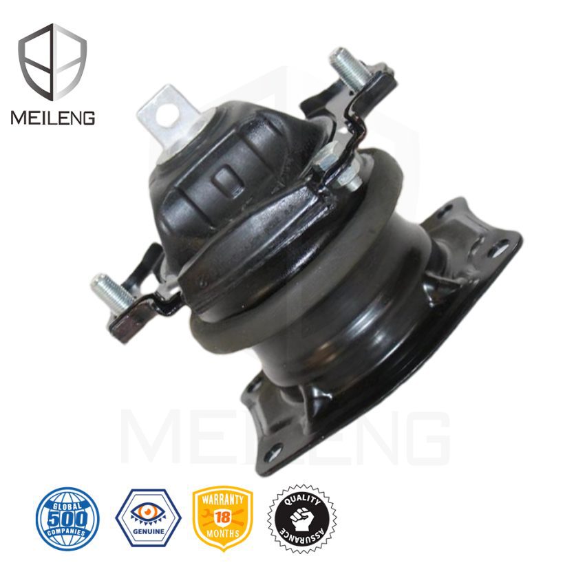 50810-SHJ-305 Engine Mounting Assy for Honda Odyssey