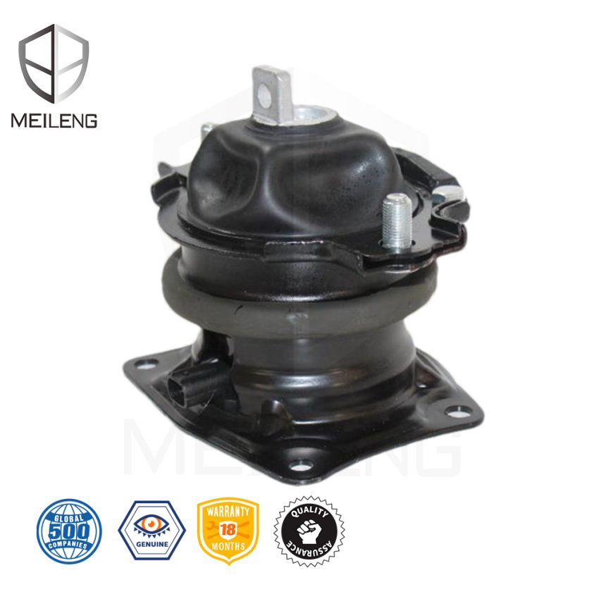50810-SHJ-305 Engine Mounting Assy for Honda Odyssey