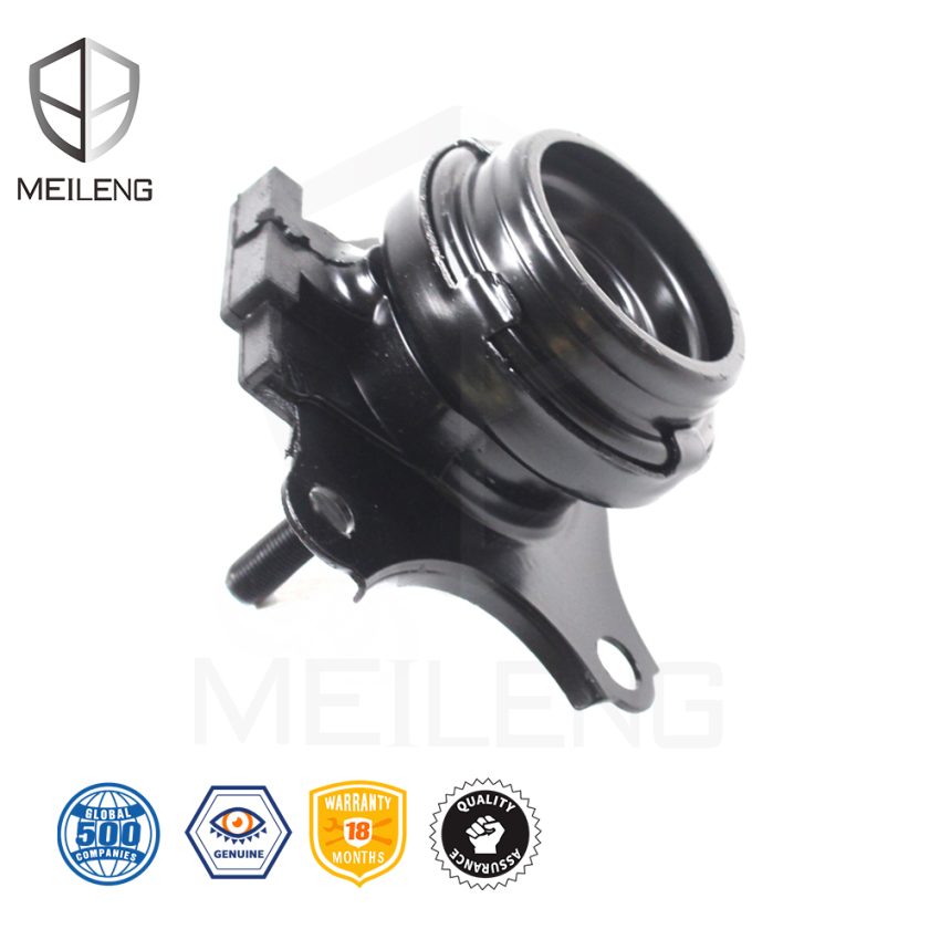 50821-S5A-000 Side Motor Mount for Honda civic