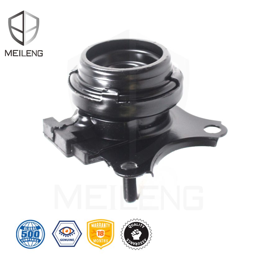 50821-S5A-000 Side Motor Mount for Honda civic