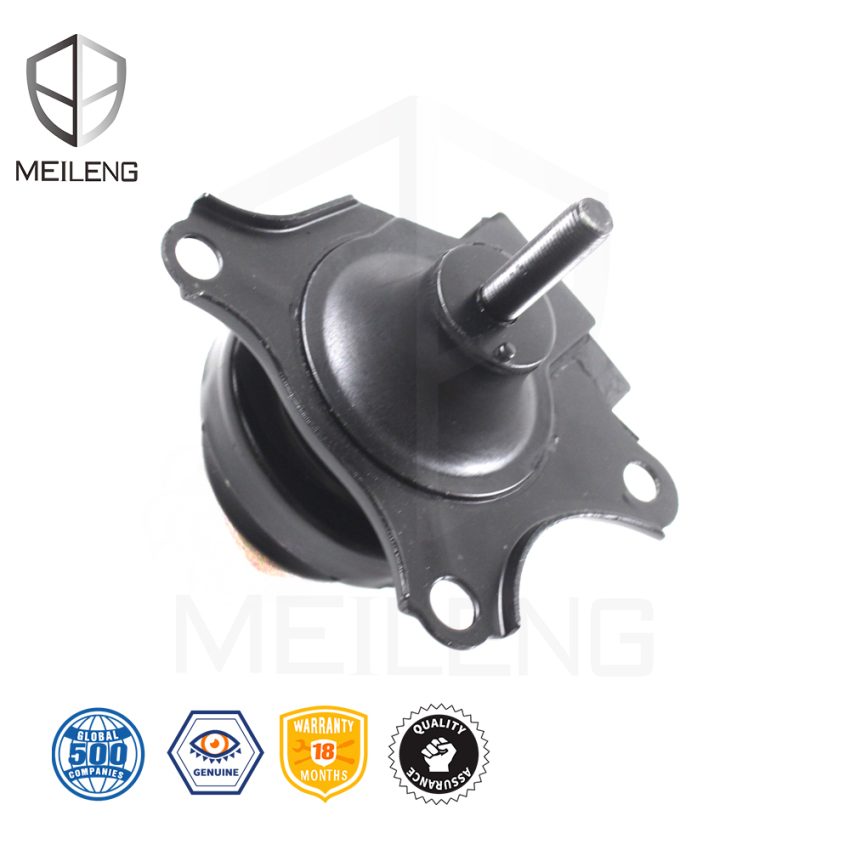 50821-S5A-000 Side Motor Mount for Honda civic