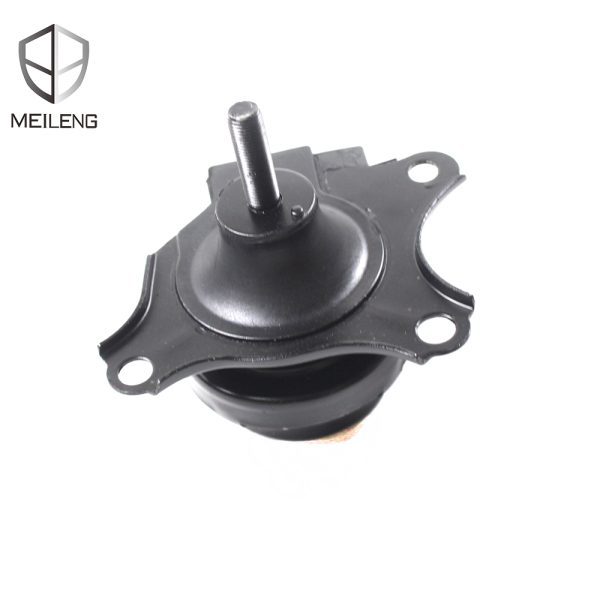50821-S5A-000 Side Motor Mount for Honda civic