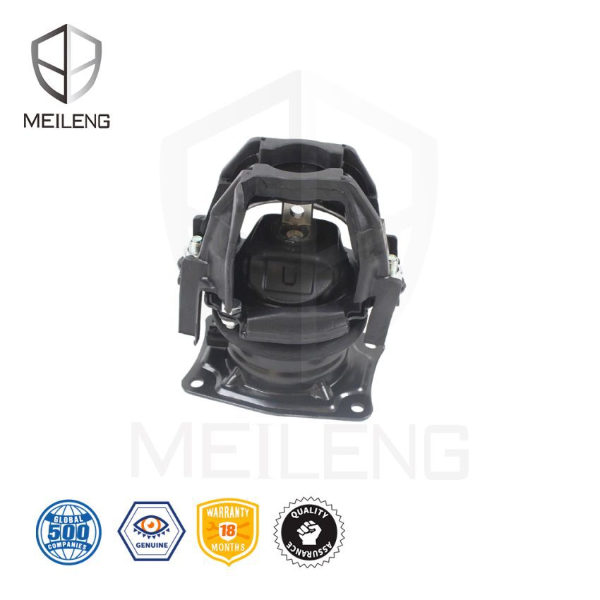 50830-SFY-023 Engine Side Mounting for Odyssey