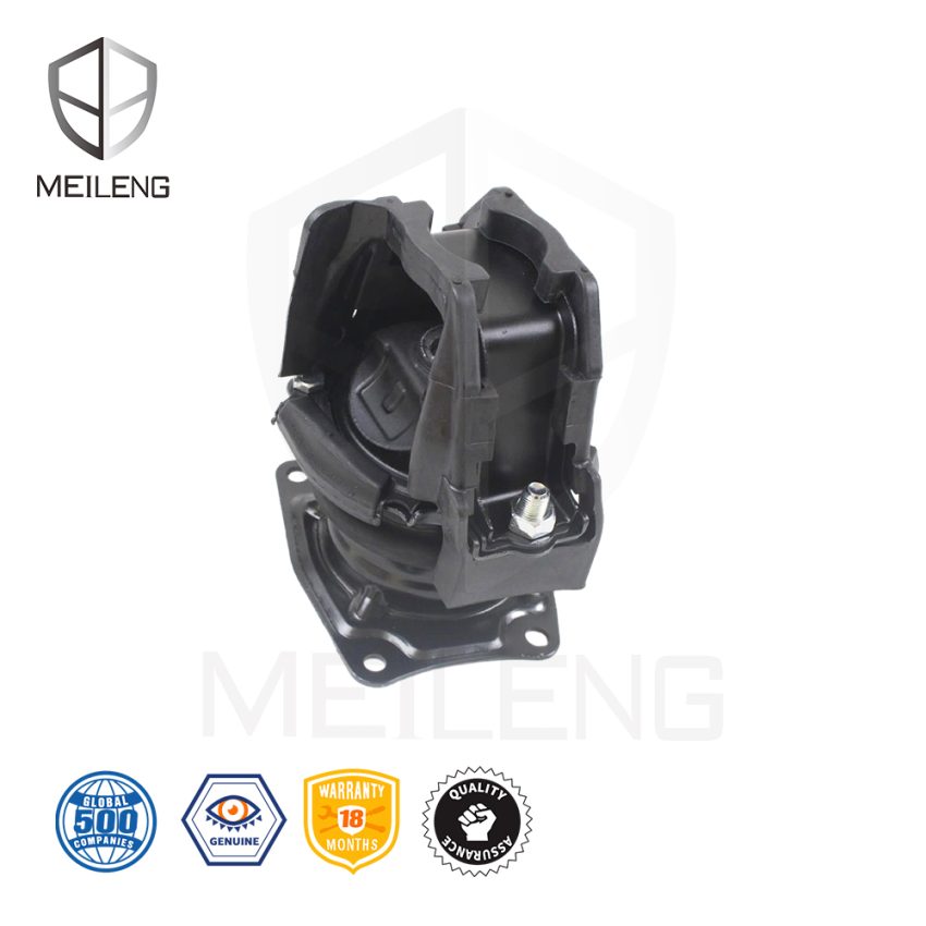 50830-SFY-023 Engine Side Mounting for Odyssey