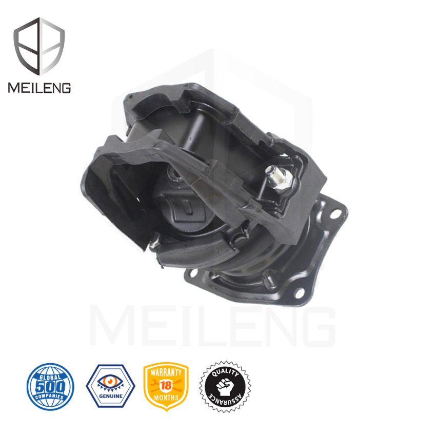 50830-SFY-023 Engine Side Mounting for Odyssey