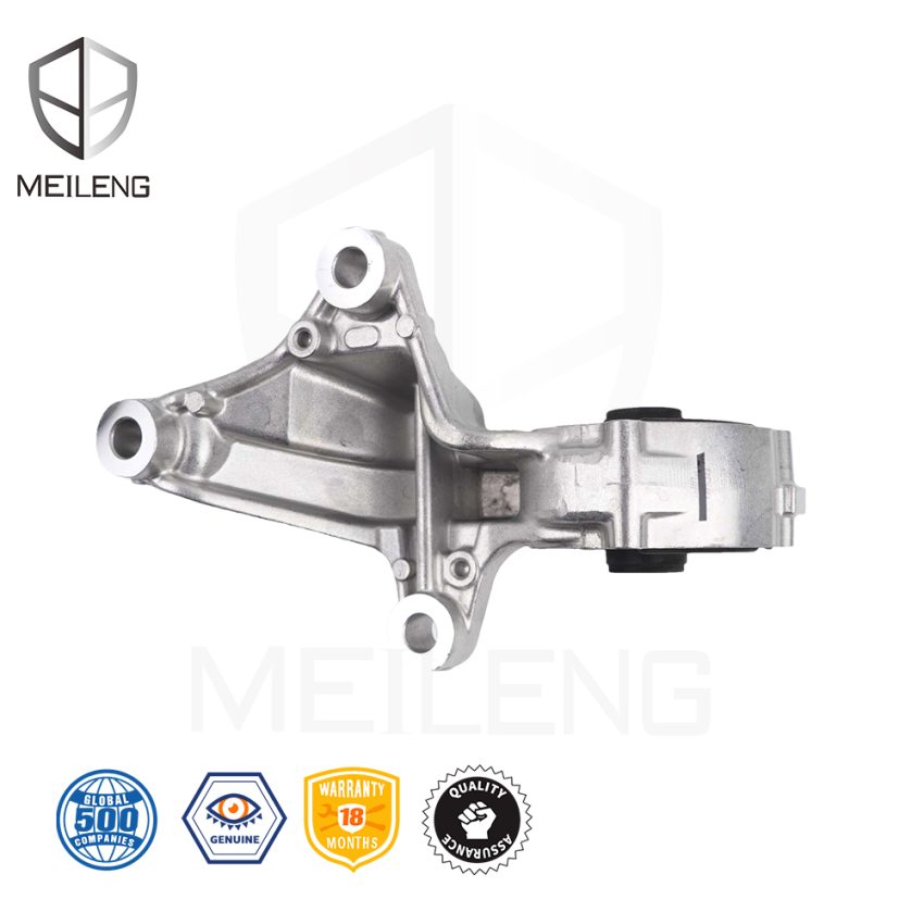 50830-T1W-A02 US Version Front Engine Mount for Honda CRV