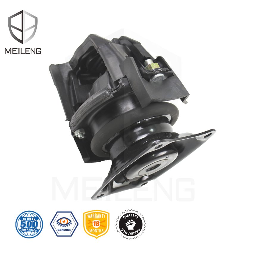 50830-TA1-A01 Rubber Engine Mounting for Honda Accord