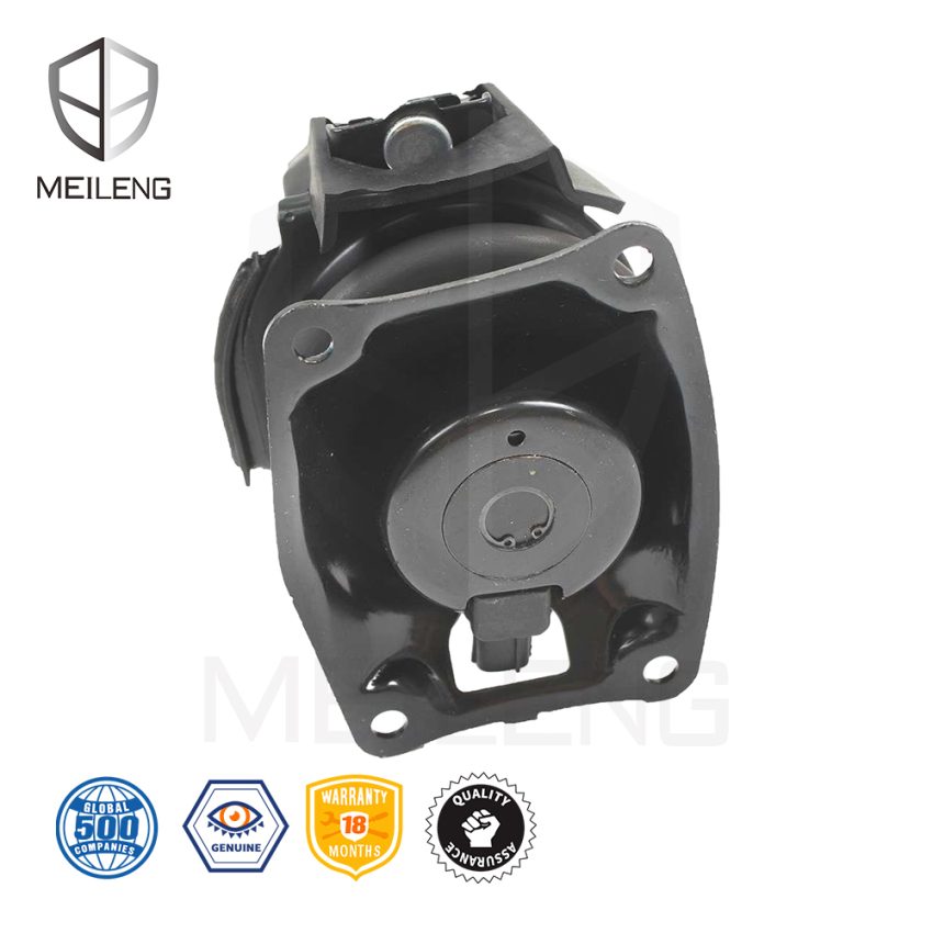 50830-TA1-A01 Rubber Engine Mounting for Honda Accord
