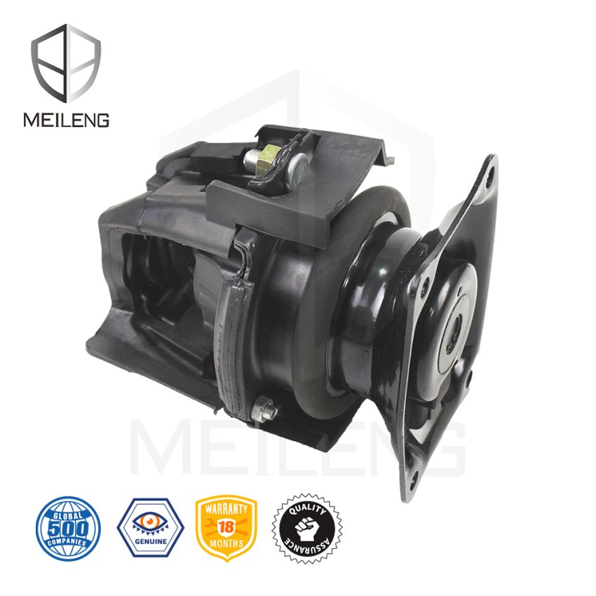 50830-TA1-A01 Rubber Engine Mounting for Honda Accord