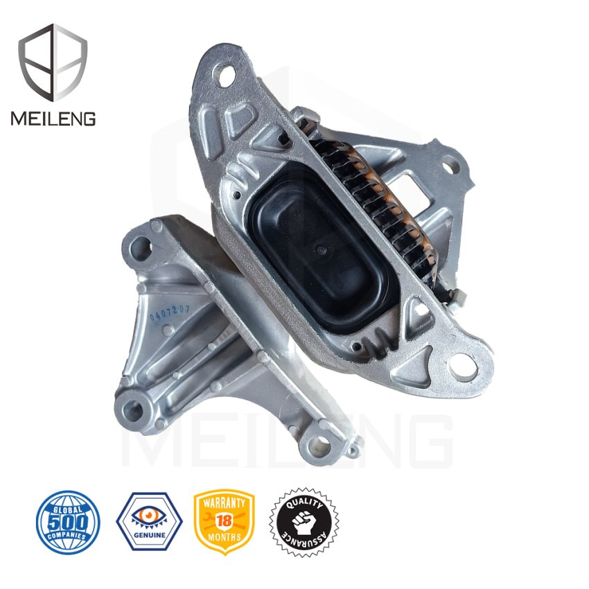 50850-TVA-A12 Hydraulic Engine Mounting for Honda Accord