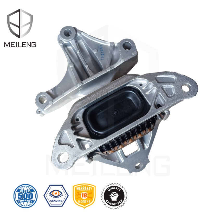 50850-TVA-A12 Hydraulic Engine Mounting for Honda Accord