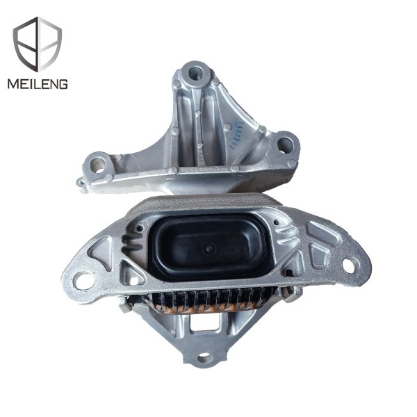 50850-TVA-A12 Hydraulic Engine Mounting for Honda Accord