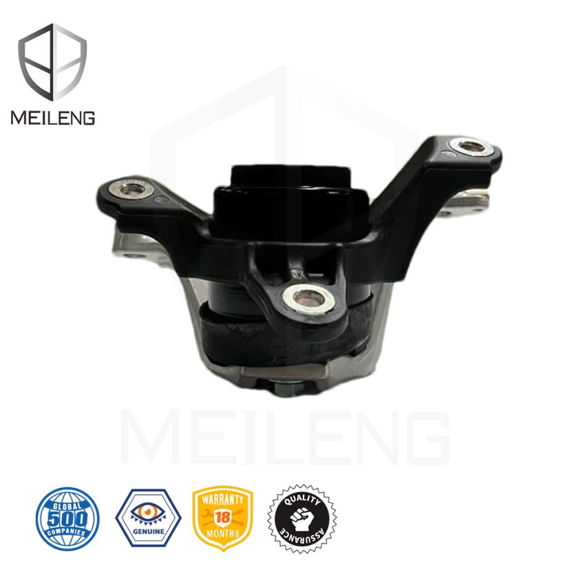 50870-T2F-H02 Car Engine Mounting for Honda Accord