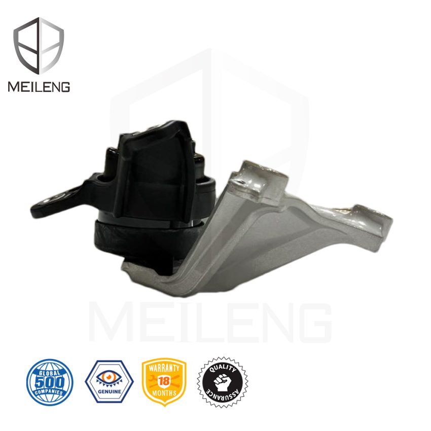50870-T2F-H02 Car Engine Mounting for Honda Accord