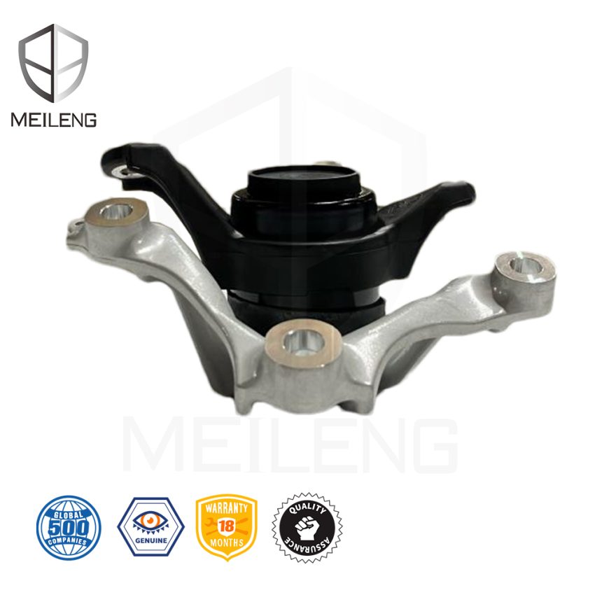 50870-T2F-H02 Car Engine Mounting for Honda Accord