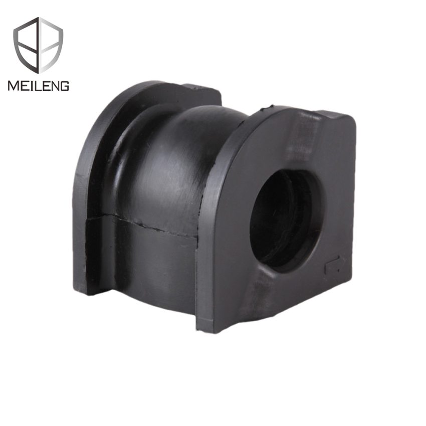 51306-STX-A12 Suspension Stabilizer Bush