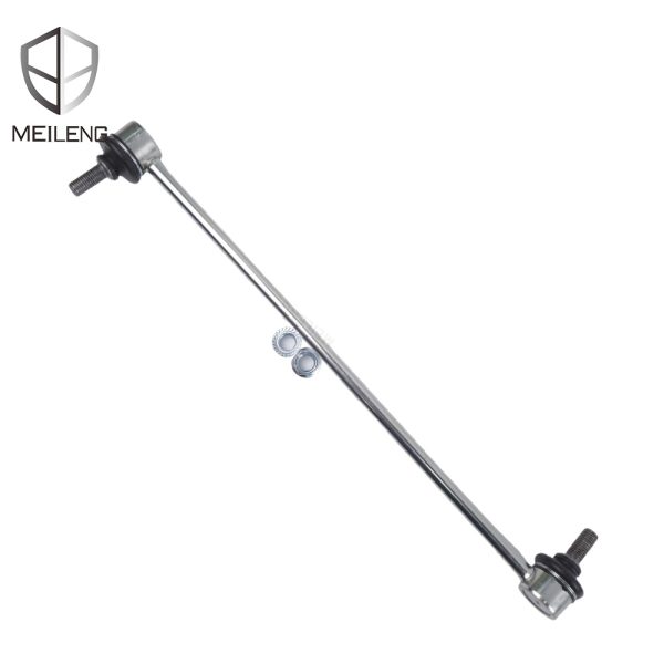 51320-TBA-A01 Front Stabilizers Link for Honda Civic