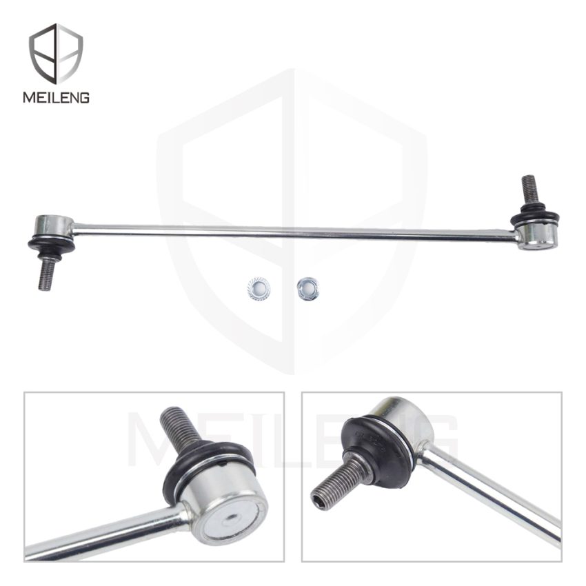 51320-TBA-A01 Front Stabilizers Link for Honda Civic