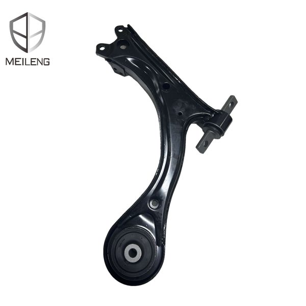 51350-SLJ-902 Car Control Arm for Honda Stepwgn Step Wgn