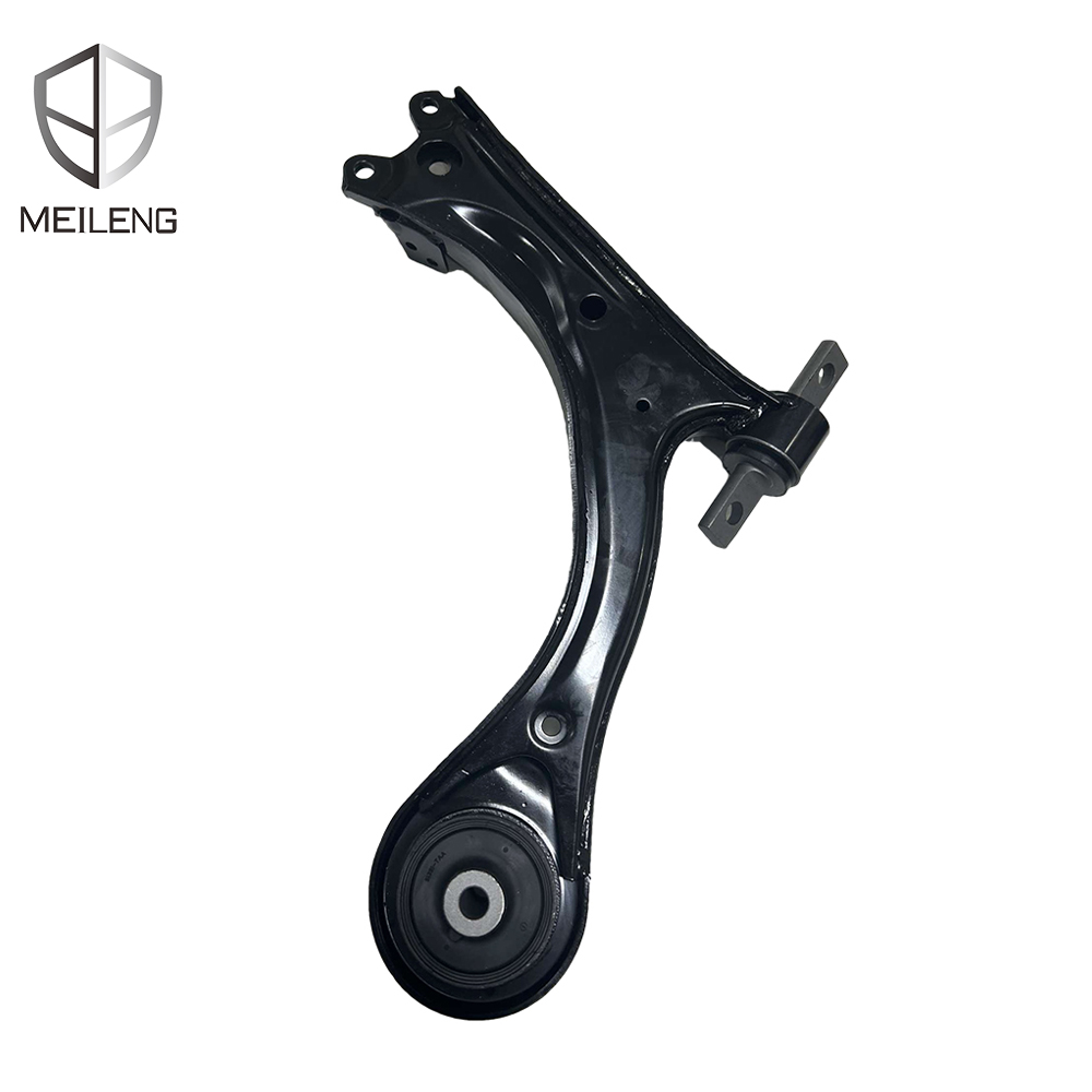51350-SLJ-902 - MEILENG AUTO PARTS 51350-SLJ-902 Car Control Arm for Honda Stepwgn Step Wgn
