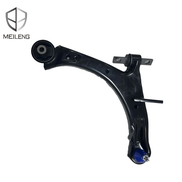 51350-TAA-013 Right Front Car Control Arm for Honda Stepwgn Step Wgn Spada RP1 RP3 1.5L L15B 2015-2021