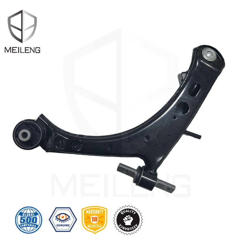 51350-TAA-013 Right Front Car Control Arm for Honda Stepwgn Step Wgn Spada RP1 RP3 1.5L L15B 2015-2021
