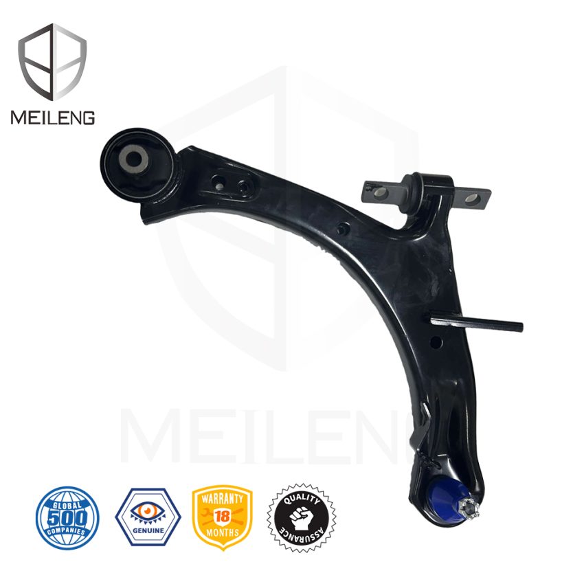 51350-TAA-013 Right Front Car Control Arm for Honda Stepwgn Step Wgn Spada RP1 RP3 1.5L L15B 2015-2021