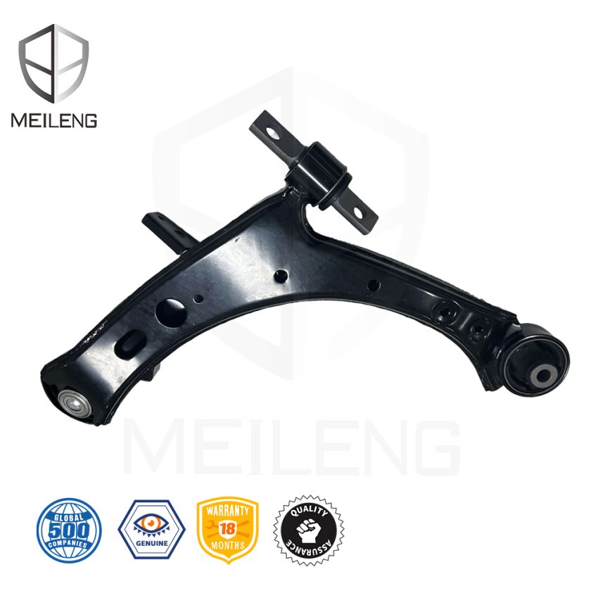 51350-TAA-013 Right Front Car Control Arm for Honda Stepwgn Step Wgn Spada RP1 RP3 1.5L L15B 2015-2021