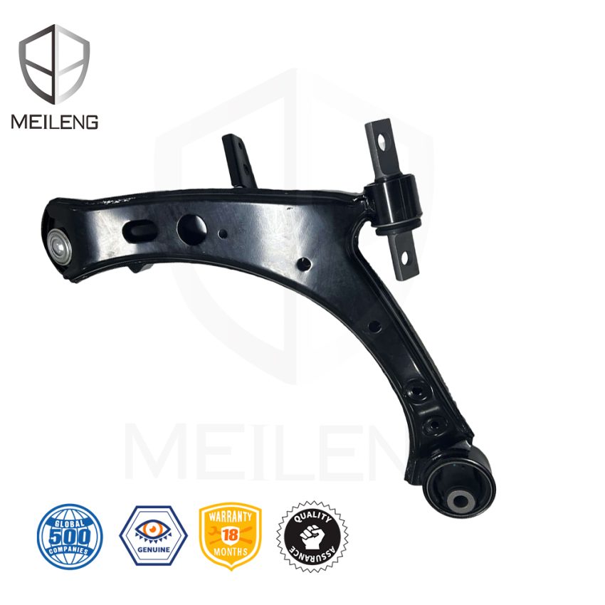 51350-TAA-013 Right Front Car Control Arm for Honda Stepwgn Step Wgn Spada RP1 RP3 1.5L L15B 2015-2021