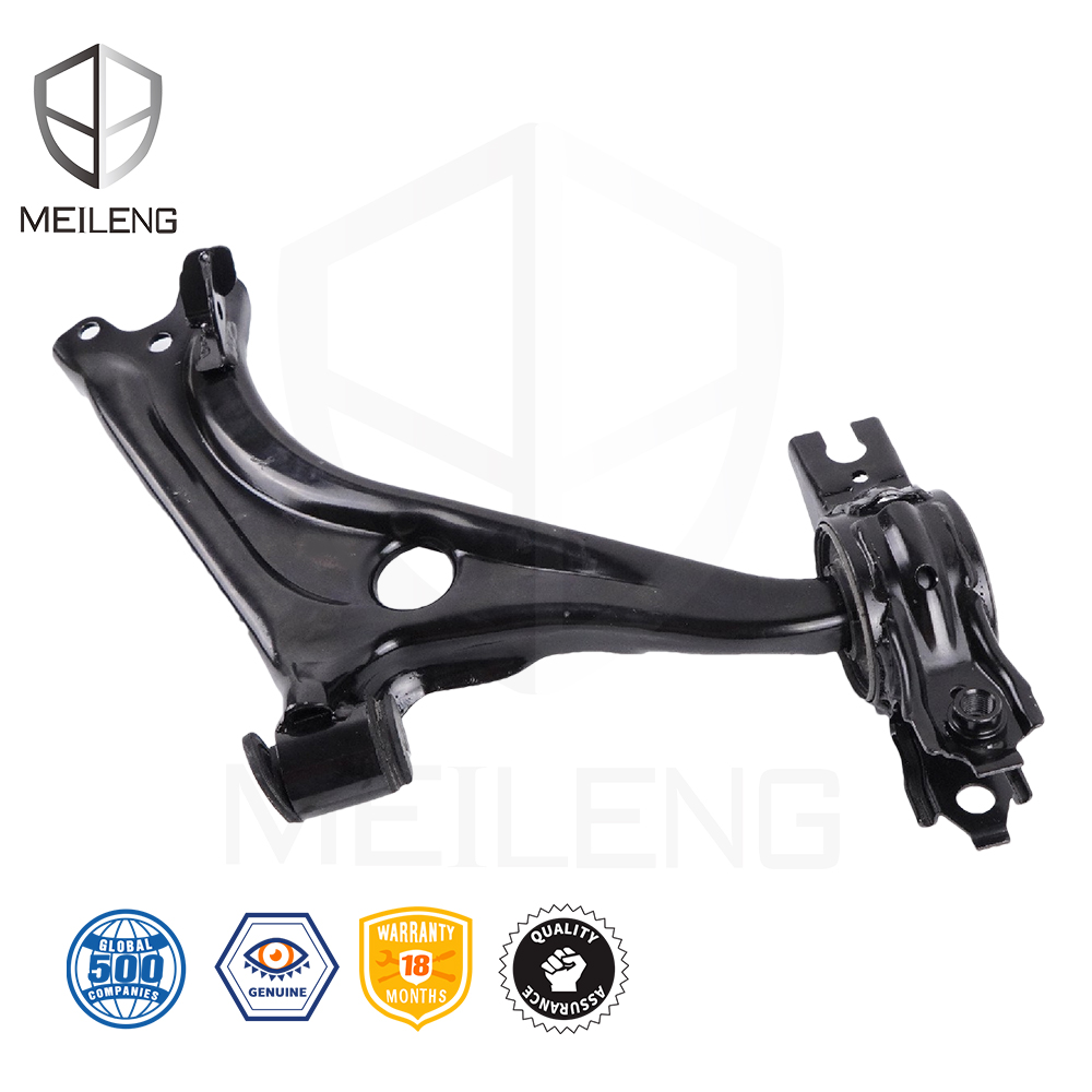 51350-TEA-T11 03 - MEILENG AUTO PARTS 51350-TEA-T11 Car Control Arms for Honda Civic