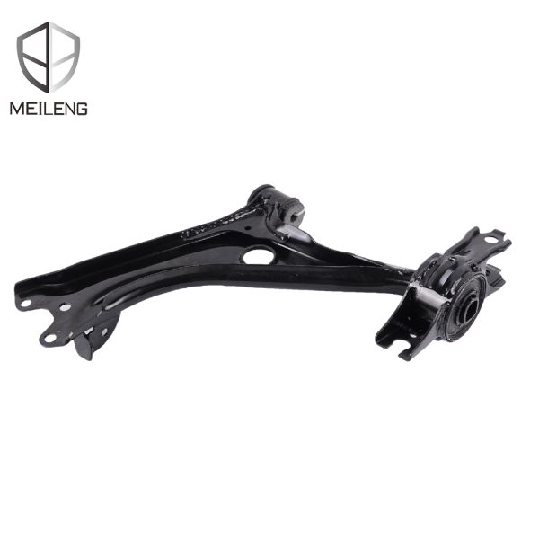 51350-TEA-T11 Car Control Arms for Honda Civic