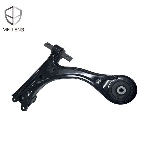 51360-SLJ-013 Control Arm for Honda Stepwgn Step Wgn