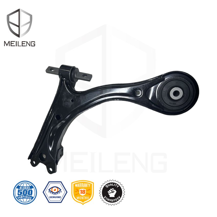 51360-SLJ-013 Control Arm for Honda Stepwgn Step Wgn