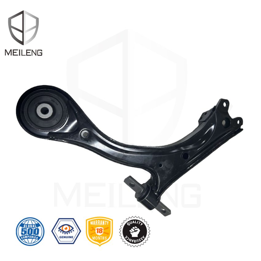 51360-SLJ-013 Control Arm for Honda Stepwgn Step Wgn
