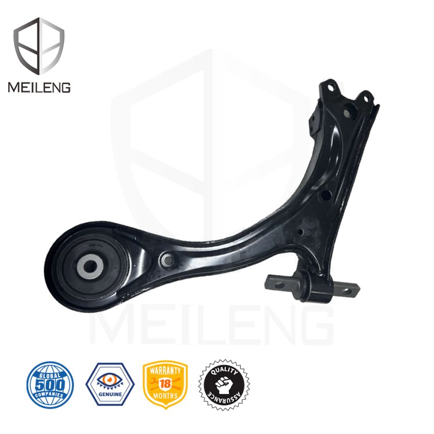 51360-SLJ-013 Control Arm for Honda Stepwgn Step Wgn