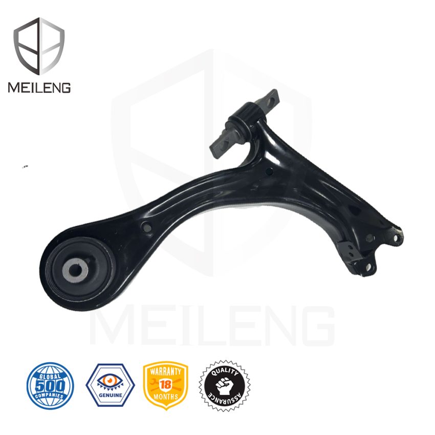 51360-SLJ-013 Control Arm for Honda Stepwgn Step Wgn