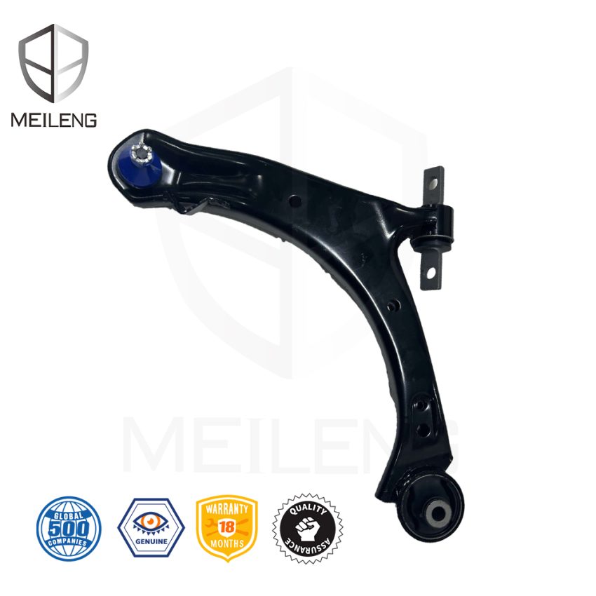 51360-TAA-023 Car Control Arm for Honda Stepwgn Step Wgn Spada RP1 RP3 1.5L L15B 2015-2021