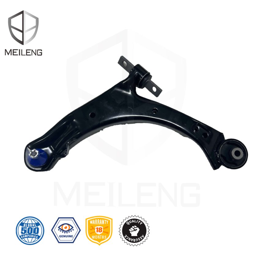 51360-TAA-023 Car Control Arm for Honda Stepwgn Step Wgn Spada RP1 RP3 1.5L L15B 2015-2021
