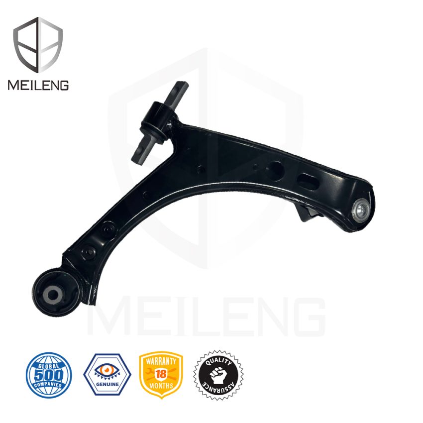 51360-TAA-023 Car Control Arm for Honda Stepwgn Step Wgn Spada RP1 RP3 1.5L L15B 2015-2021