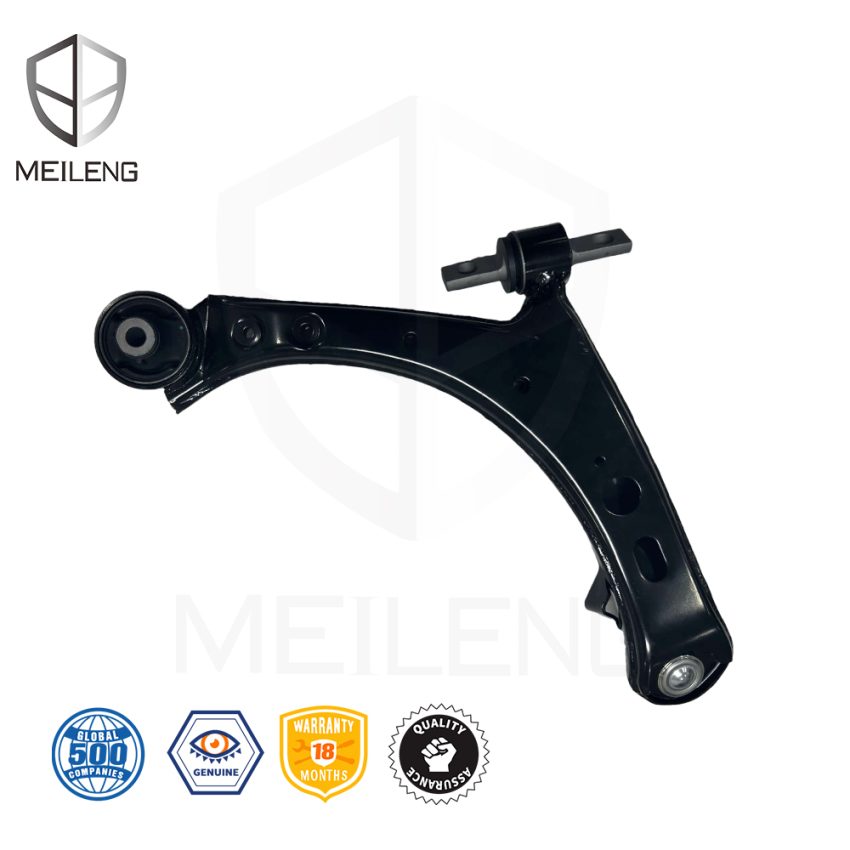 51360-TAA-023 Car Control Arm for Honda Stepwgn Step Wgn Spada RP1 RP3 1.5L L15B 2015-2021