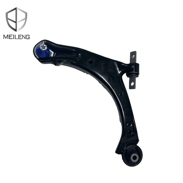 51360-TAA-023 Car Control Arm for Honda Stepwgn Step Wgn Spada RP1 RP3 1.5L L15B 2015-2021
