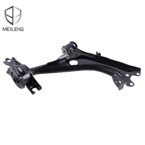 51360-TEA-T11 Car Front Lower suspension arm for Honda civic