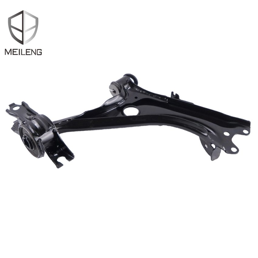 51360-TEA-T11 Car Front Lower suspension arm for Honda civic