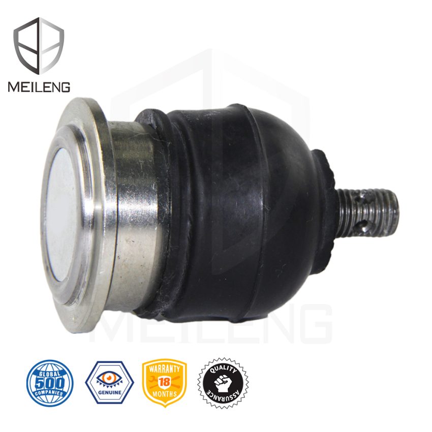 51270-SR3-023 51400-SM4-J00 Car Upper Suspension Ball Joint for Honda