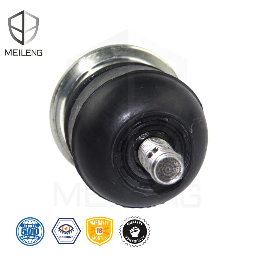 51270-SR3-023 51400-SM4-J00 Car Upper Suspension Ball Joint for Honda