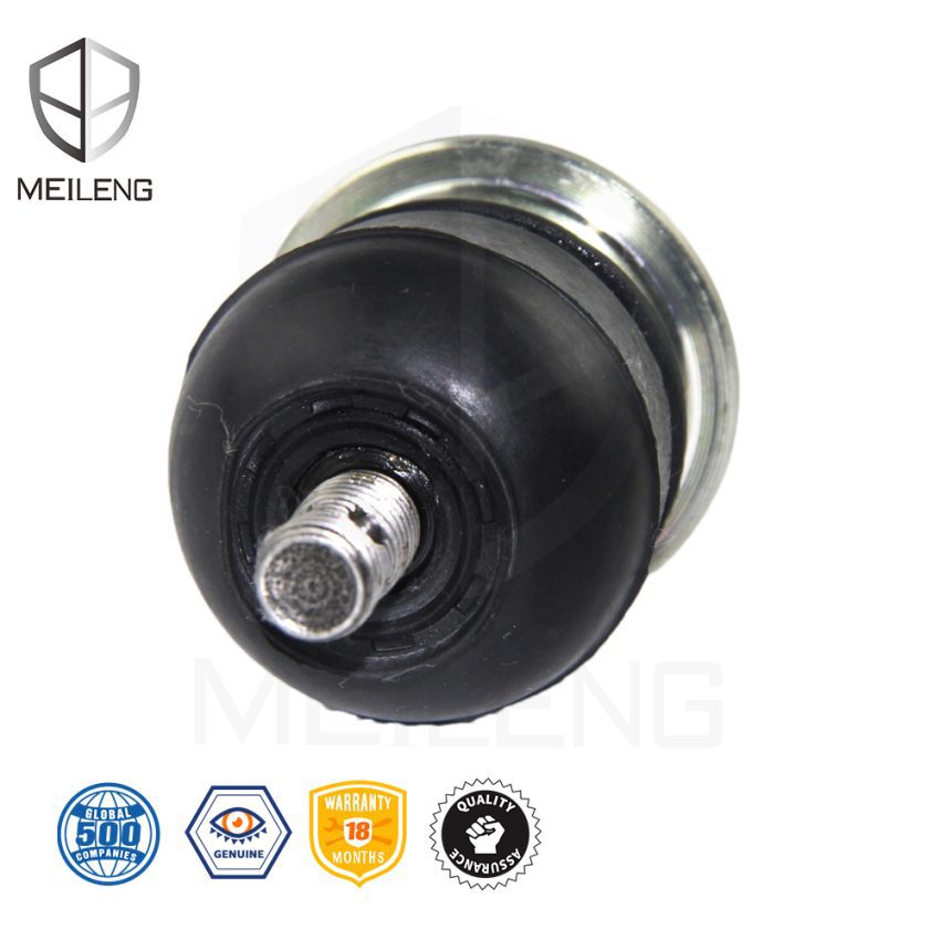 51270-SR3-023 51400-SM4-J00 Car Upper Suspension Ball Joint for Honda
