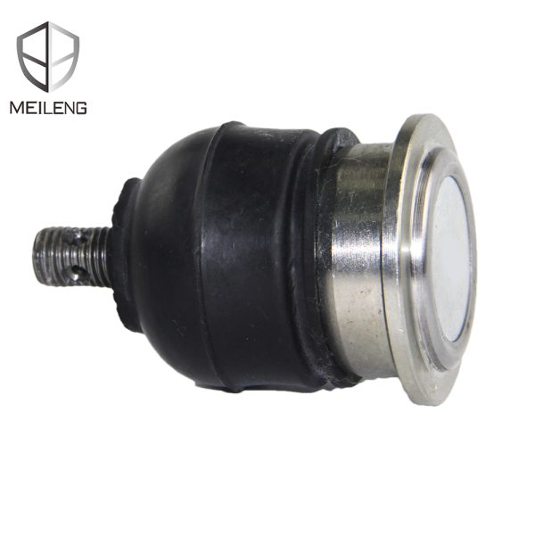 51270-SR3-023 51400-SM4-J00 Car Upper Suspension Ball Joint for Honda